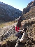Ruta Sulayr 12-01-2013 06